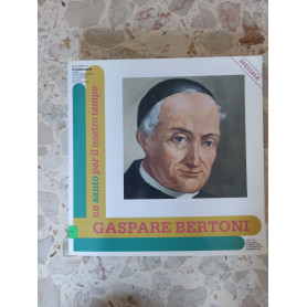 Un santo per il nostro tempo
