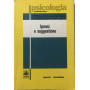 Ipnosi e suggestione.