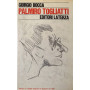 Palmiro Togliatti