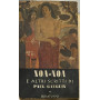 Noa-Noa e altri scritti (1891-1903)
