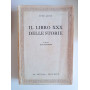 Il libro XXX delle storie