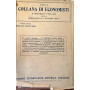 Collana di economisti: Mercato monetario. Vol. 8
