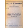 Collana di economisti: finanza Vol. 9