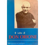Il volto di Don Orione