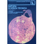 Natura scienza tecnica. Volume quinto
