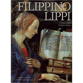 Filippino Lippi