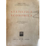 Statistica economica