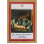 La Cucina del maiale le relazioni