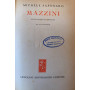 Mazzini