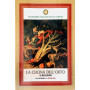 La cucina dell'orto le relazioni