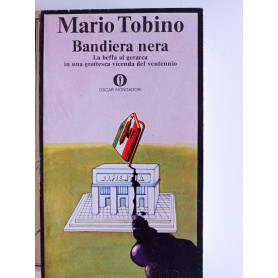 Bandiera nera