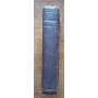 Graeciae Descriptio. Tomus II