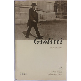 Giolitti.