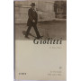 Giolitti.