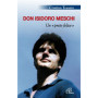 Don Isidoro Meschi. Un prete felice