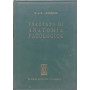 Trattato di Anatomia Patologica