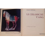 Le ceramiche T'Ang