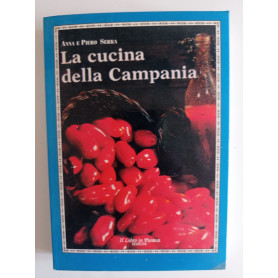 La cucina della Campania