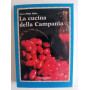 La cucina della Campania