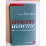 Crescere insieme. Per un'economia giusta