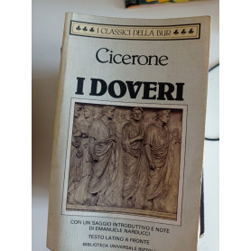 I doveri
