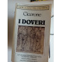 I doveri