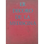 Er Decoro de la Mediscina
