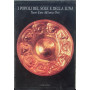 I popoli del sole e della luna. Tesori d'arte dall'antico Perà¹