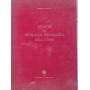 Atlante di Istologia Patologica dell'Uomo