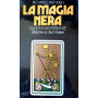 La magia nera. Volume secondo
