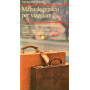 Manuale pratico per viaggiare