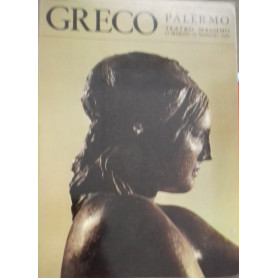 Greco. Palermo