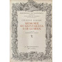 Memorie di giovinezza e di guerra 1740-1763