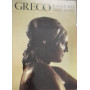 Greco. Palermo