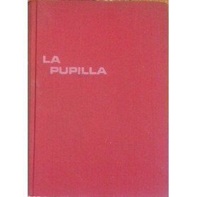 La pupilla