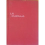 La pupilla