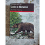Lazio e Abruzzo