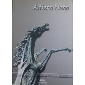 Alfiero Nena