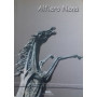 Alfiero Nena