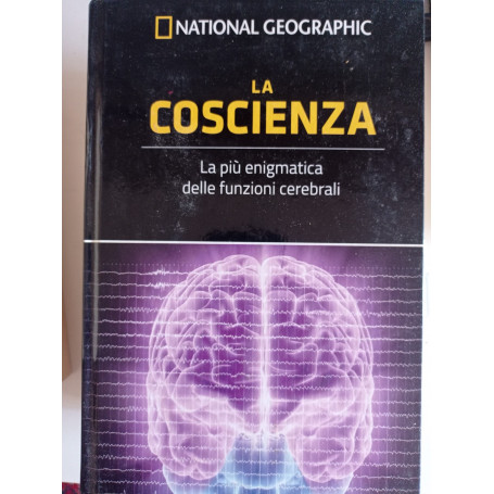 La coscienza