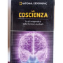 La coscienza