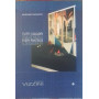 Andrea Vizzini. Tutti i quadri. Tous les tableaux. Every paintings. Al de schilderijen.