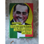 La vita quotidiana in Italia ai tempi del Silvio