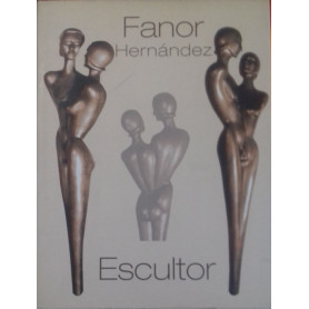 Fanor Hernà¡ndez