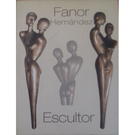 Fanor Hernà¡ndez