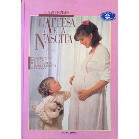 L'attesa e la nascita