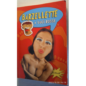 Barzellette a luci rosse
