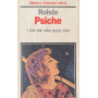 Psiche. 1-Culto delle anime presso i Greci
