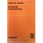 Economia internazionale