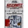 Auschwitz. Ero il numero 220543